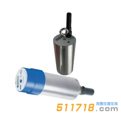 德國(guó)FAST SAS logger智能漏水預(yù)警系統(tǒng)