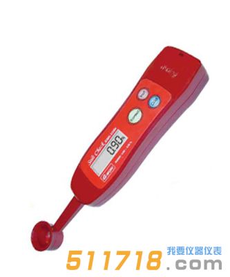 韓國G-WON GMK-545N食品鹽度計(jì)