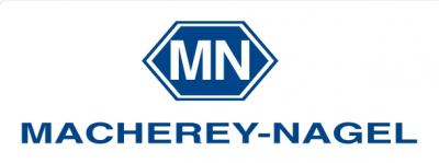 德國MN多參數(shù)水質(zhì)檢測儀