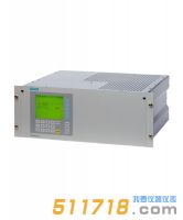 德國(guó)SIEMENS FIDAMAT 6-G氣體分析儀