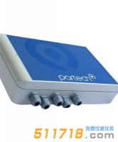 英國(guó)partech WaterWatch2 Expansion Box 擴(kuò)展盒