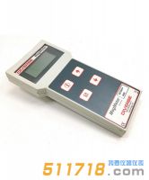 環(huán)保檢測設(shè)備