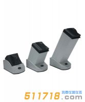 德國lovibond Comparator 2000雙視場目視比色計