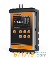 美國(guó)Temtop(樂控) PMD371便攜式粉塵監(jiān)測(cè)儀