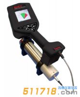 美國(guó)Thermo RIIDEye M-G型便攜式能譜分析儀