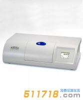 德國KRUSS P3000 標準型全自動旋光儀