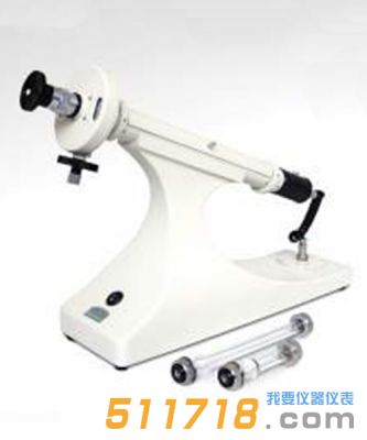 德國(guó)KRUSS P1000 簡(jiǎn)易機(jī)械式旋光度計(jì)