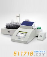 德國KRUSS DS7000系列密度計(jì)