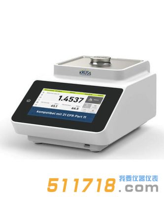 德國KRUSS DR6000系列數(shù)字折光儀