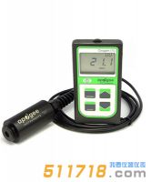 美國(guó)APogee MO-200土壤氧含量?jī)x