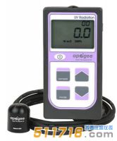 美國(guó)APogee MU-100/MU-200手持紫外輻射儀