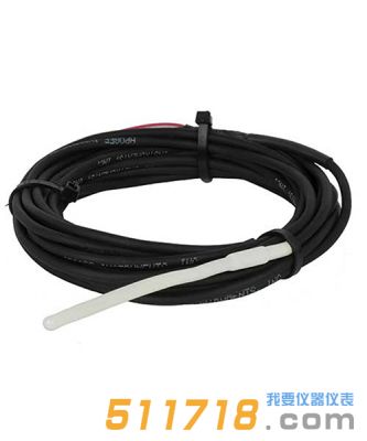 美國(guó)APogee ST-100/ST-110/ST-200溫度傳感器