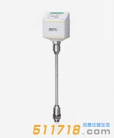 德國(guó)希爾思SUTO S401/S421熱式質(zhì)量流量計(jì)
