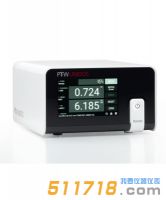 德國(guó)PTW UNIDOS Tango智能型參考級(jí)劑量計(jì)