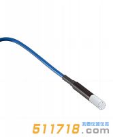 德國(guó)PTW micro Diamond探測(cè)器