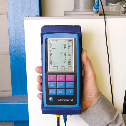 1451104230488748.jpg M50 2.jpg