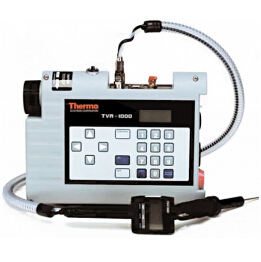 1451112387667932.jpg 10002.jpg