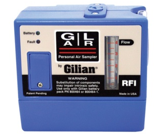 1451114124789099.png Gilair-3.png