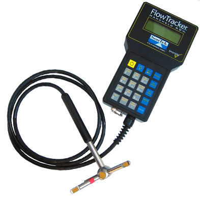 1451117608346663.png FlowTracker.png