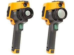 1451189865897182.jpg 美國(guó)Fluke TI27紅外熱像儀.jpg