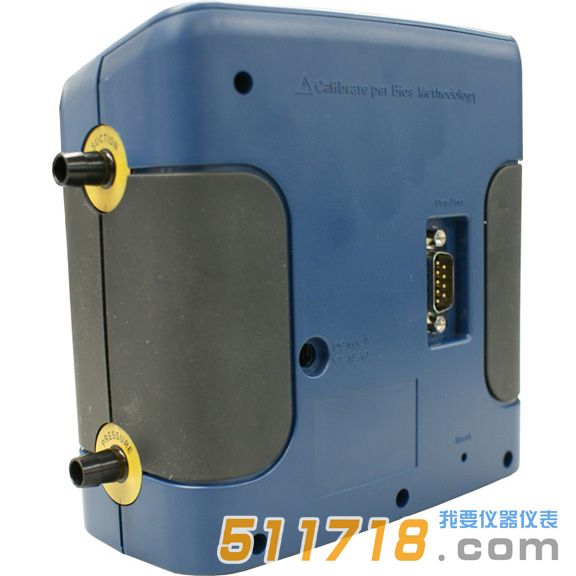 美國(guó)Mesalabs Defender 530流量校準(zhǔn)器.jpg 美國(guó)Mesalabs Defender 530流量校準(zhǔn)器.jpg