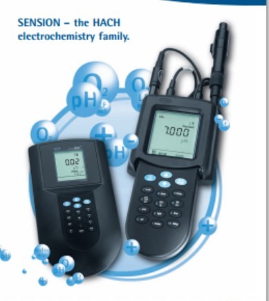 1451193830510592.jpg 美國HACH sension6溶氧儀.jpg