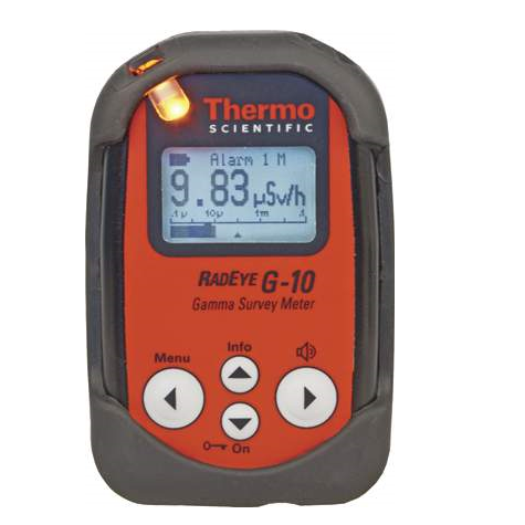 1451198101156936.png 美國(guó)熱電RadEye G-10便攜式個(gè)人輻射測(cè)量?jī)x.png