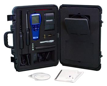 1451198638384931.jpg TSI7575 2.jpg