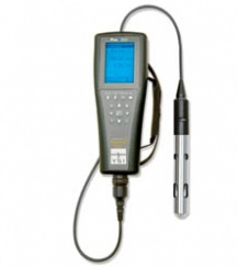 1451203901519267.png 美國(guó)YSI Pro ODO 便攜式溶氧儀.png