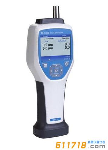 美國BECKMAN METONE HHPC3+粒子計數(shù)器.jpg 美國BECKMAN METONE HHPC3+粒子計數(shù)器.jpg