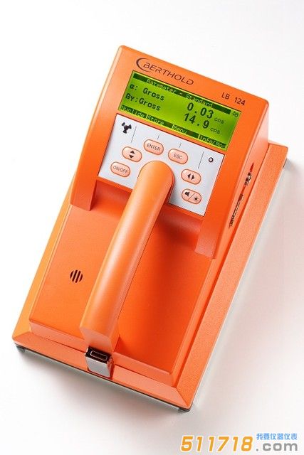 1452320885937779.jpg 德國Berthold LB124 SCINT-300污染監(jiān)測儀.jpg