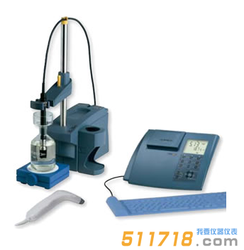 德國WTW BSBBOD 7400稀釋法臺(tái)式BOD測(cè)定儀.png