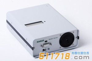 1452331138422554.jpg 德國SARAD Radon Scout plus連續(xù)測氡儀.jpg