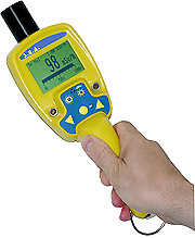 德國NUVIA(原德國SEA) SCINTO高靈敏度閃爍體劑量率儀.jpg