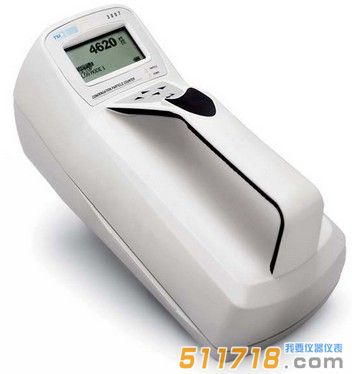 1453370324701640.jpg TSI 3007.jpg