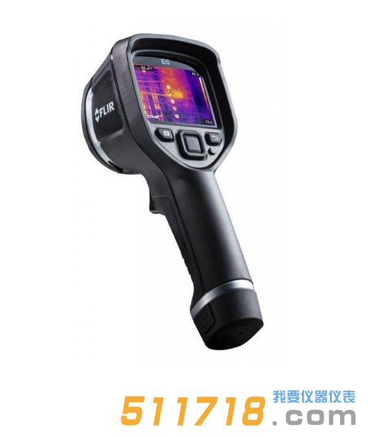 1453699700538215.jpg 61.jpg