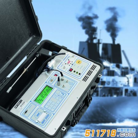 1453970354234033.jpg 1.jpg