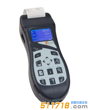 1453972604641635.png 1.png