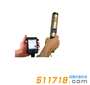 1454045295668752.png 1.png