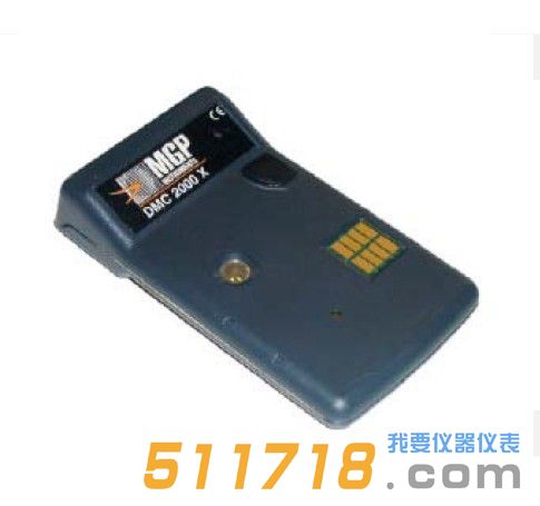 1454061906266512.jpg DMC 2000X個人劑量計(jì).jpg