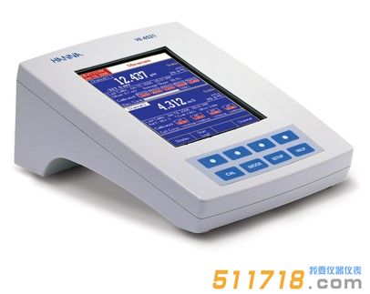 1454062140276163.jpg 意大利HANNA 哈納HI4521 多參數(shù)水質(zhì)分析儀.jpg