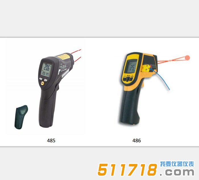 1454299210564703.jpg 1.jpg