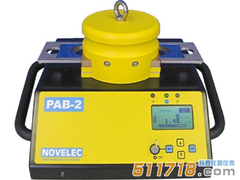 法國saphymo PAB-2 α、β低本底計數(shù)器.jpg