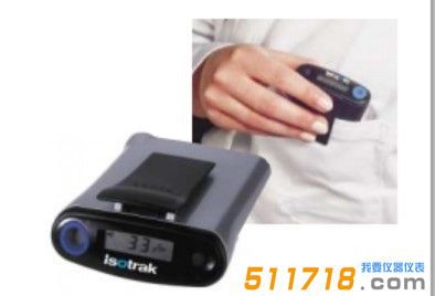 1454484997823353.jpg 芬蘭Isotrck DoseGUARD個人劑量計.jpg