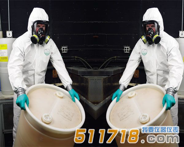 1454552643898992.jpg 法國(guó)雷克蘭AMN428E防護(hù)服.jpg