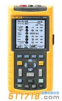 1454570395435512.jpg Fluke 125工業(yè)用示波器.jpg