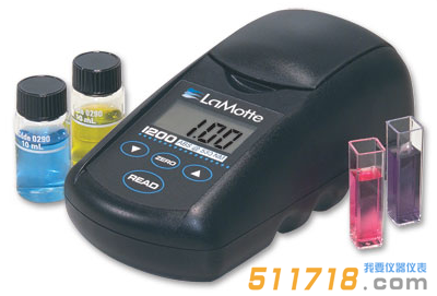 美國(guó)Lamotte Model1200 多參數(shù)水質(zhì)分析儀.png