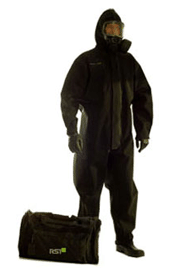 1454573721563252.png 美國(guó)RST Demron全密閉式核輻射防護(hù)服.png