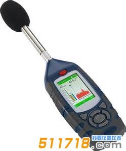 1455421991892134.jpg 1404469928.jpg