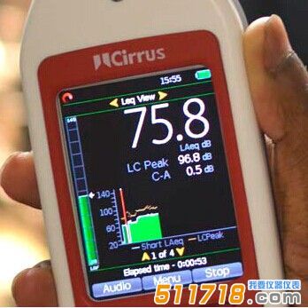 1455441743361505.jpg 1400646222.jpg